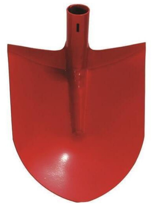 Lopată Unitehna 01090