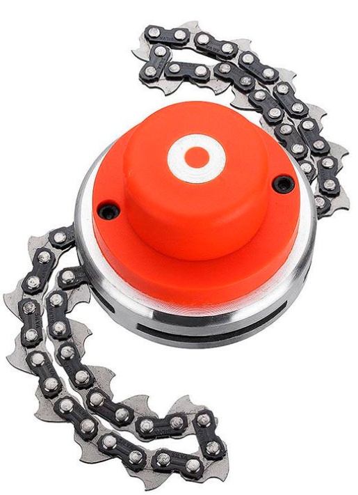 TechnoWorker VOR57402