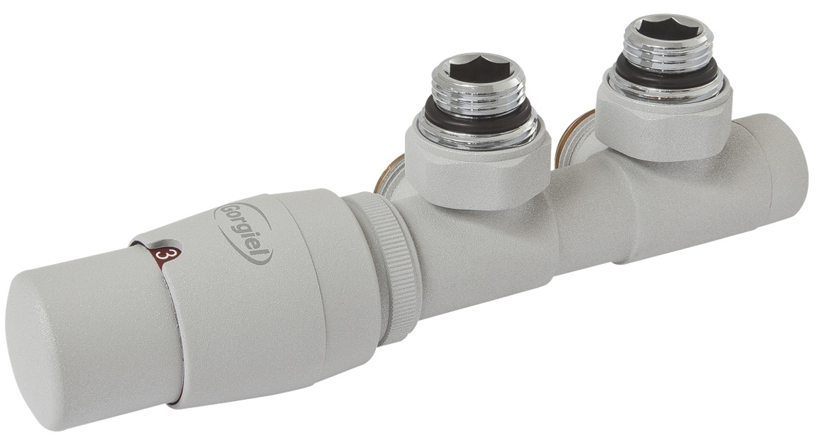 Gorgiel Podwojny (15)