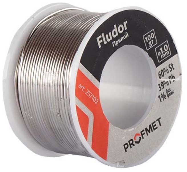 Sirma Profmet 257102