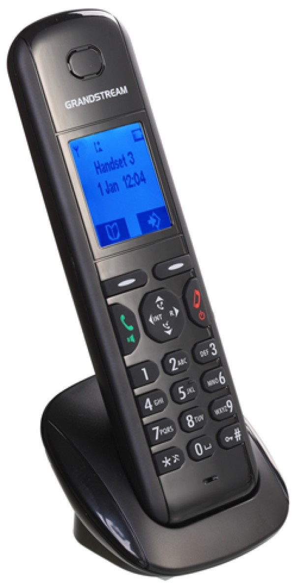 Dp mobile. Panasonic KX-ut133. Grandstream dp760 DECT репитер