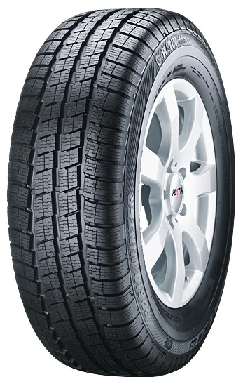 Anvelopa Platin RP 610 Winter 225/70 R15C 112/110R