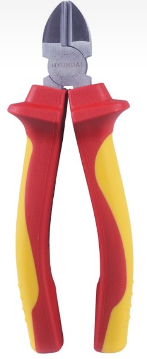 Clește Hyundai HY59123