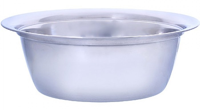 Bol Mayer & Boch MB-30397