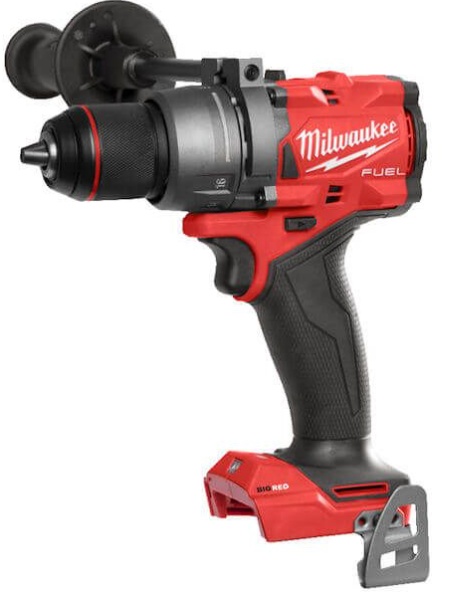 Maşină de găurit Milwaukee M18FPD3-0X (4933479859)
