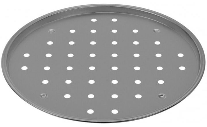 Tava de copt Tefal J1740874