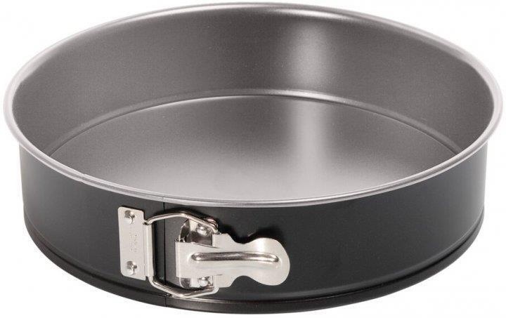 Tava de copt Tefal J1741274