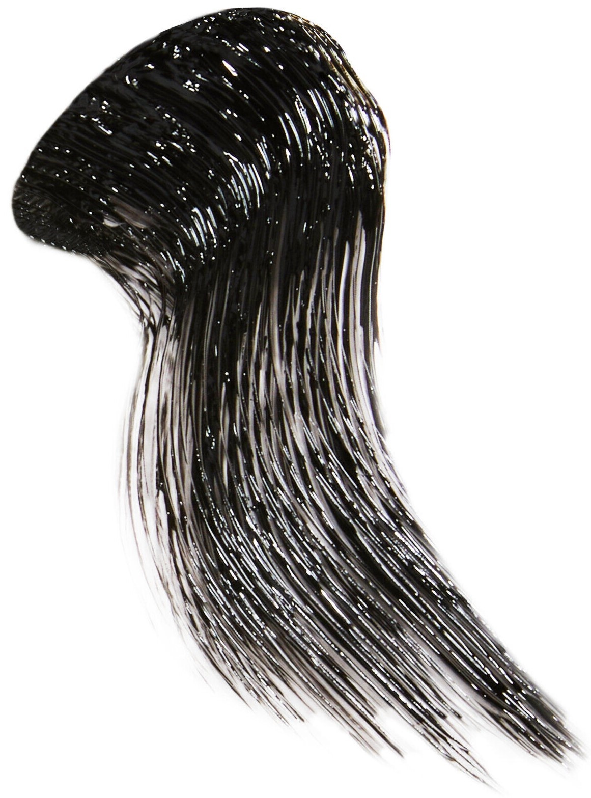 Rimel pentru gene Revolution Triple Chocolate Dipped Mascara ...