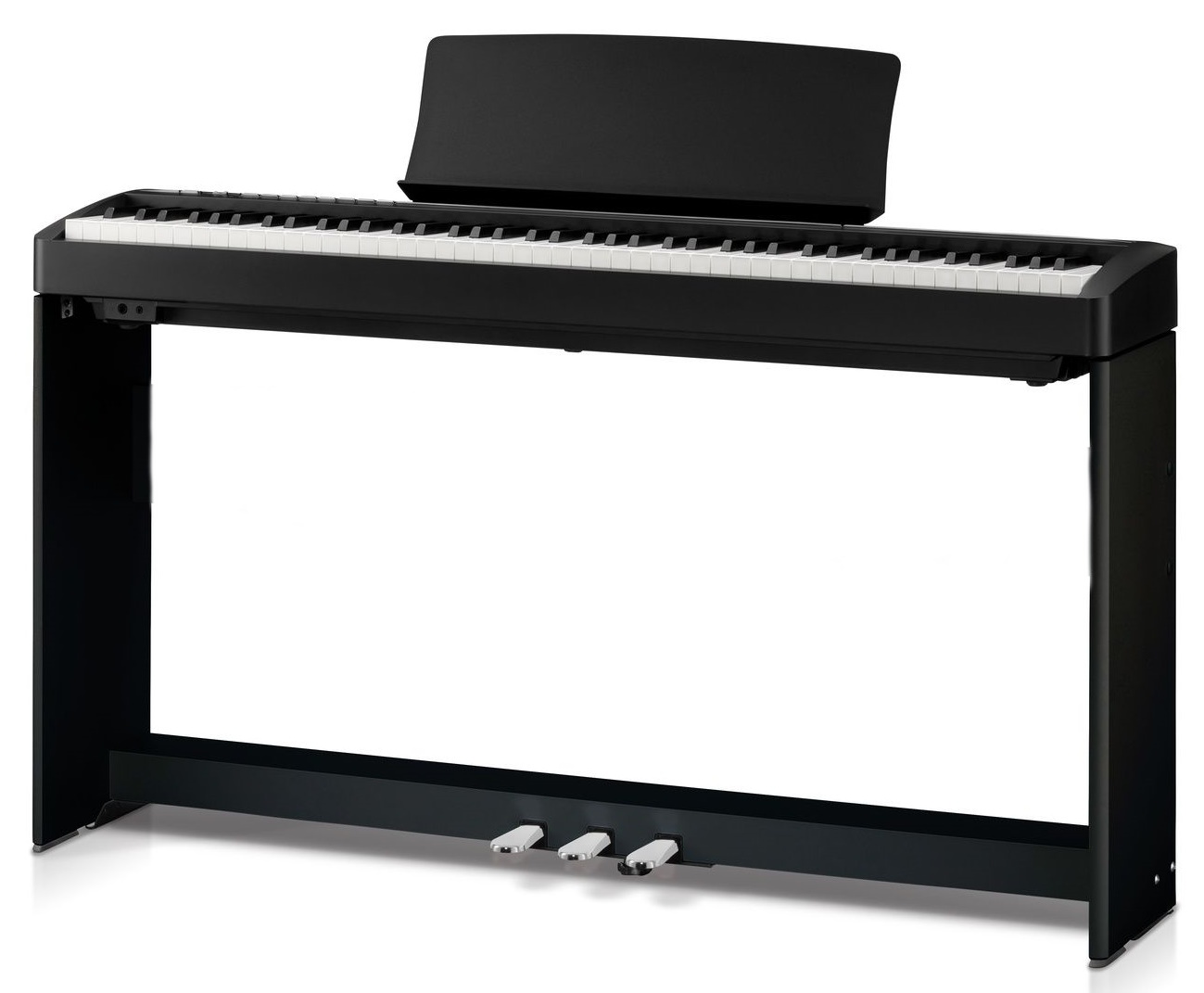 Kawai ES120B