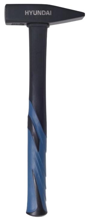 Ciocan Hyundai HY59359