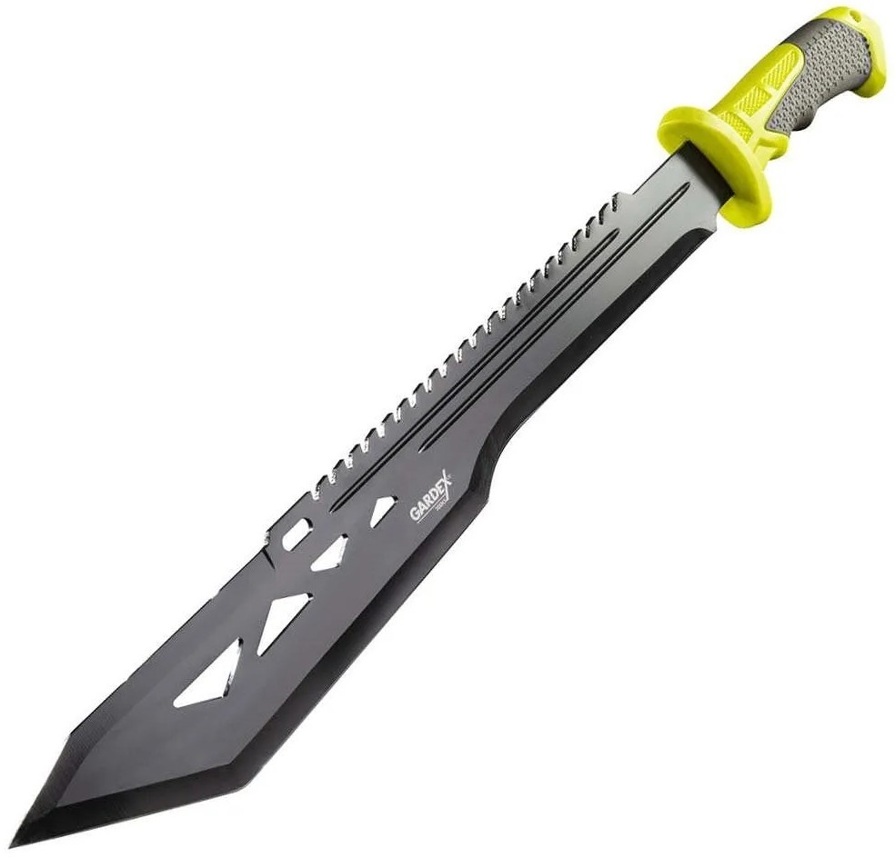 Macetă Gardex 381800