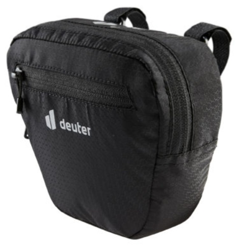 Deuter Front Bag 1.2
