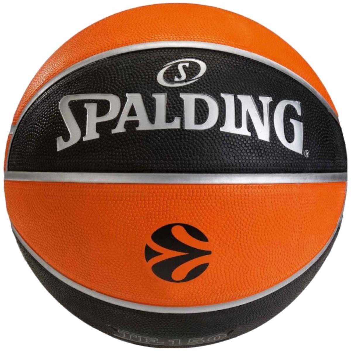 Spalding LayUp TF-150 R.5