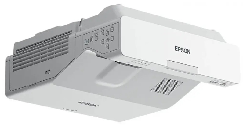 Proiector Epson EB-720