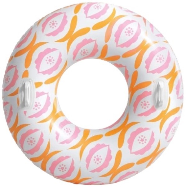 Cerc de înot Intex 56269