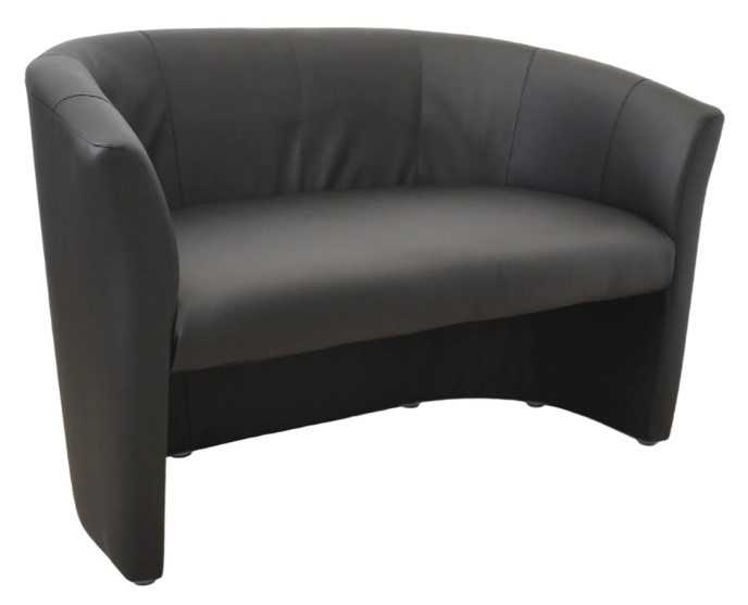 Deco CLUB DUO Eco 30