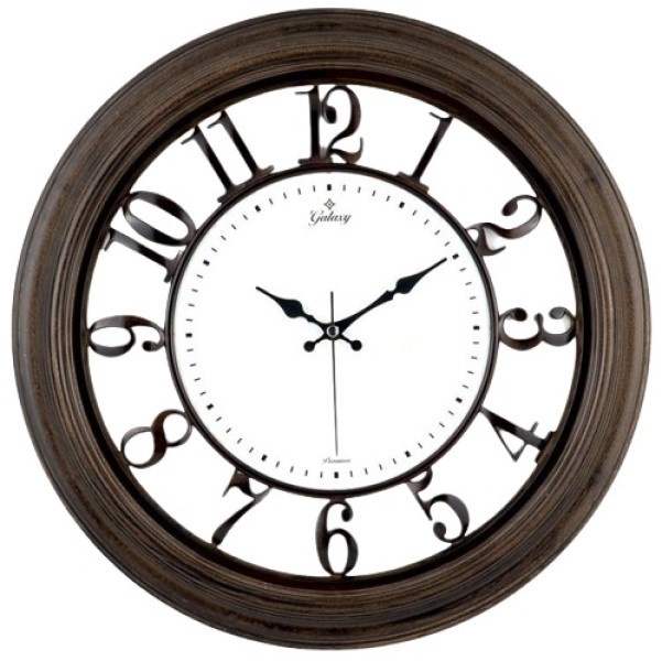 Ceas de perete Galaxy 1963V