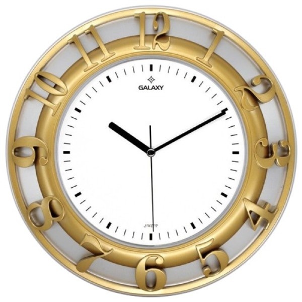 Ceas de perete Galaxy 71GA-2