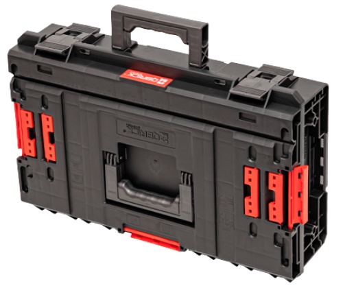 QBrick ONE 200 Vario 2.0