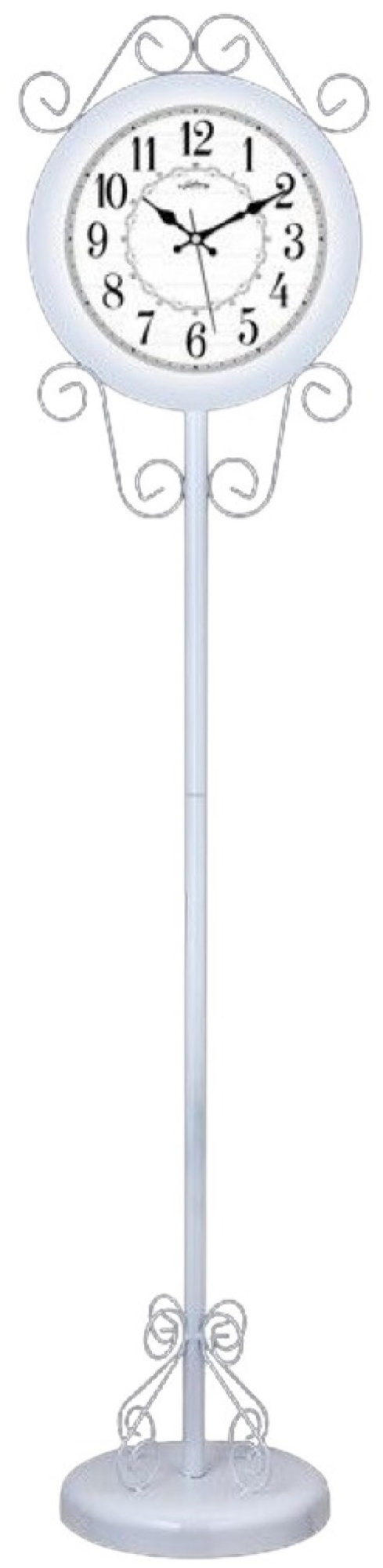 Ceas de podea Galaxy AYP810-3