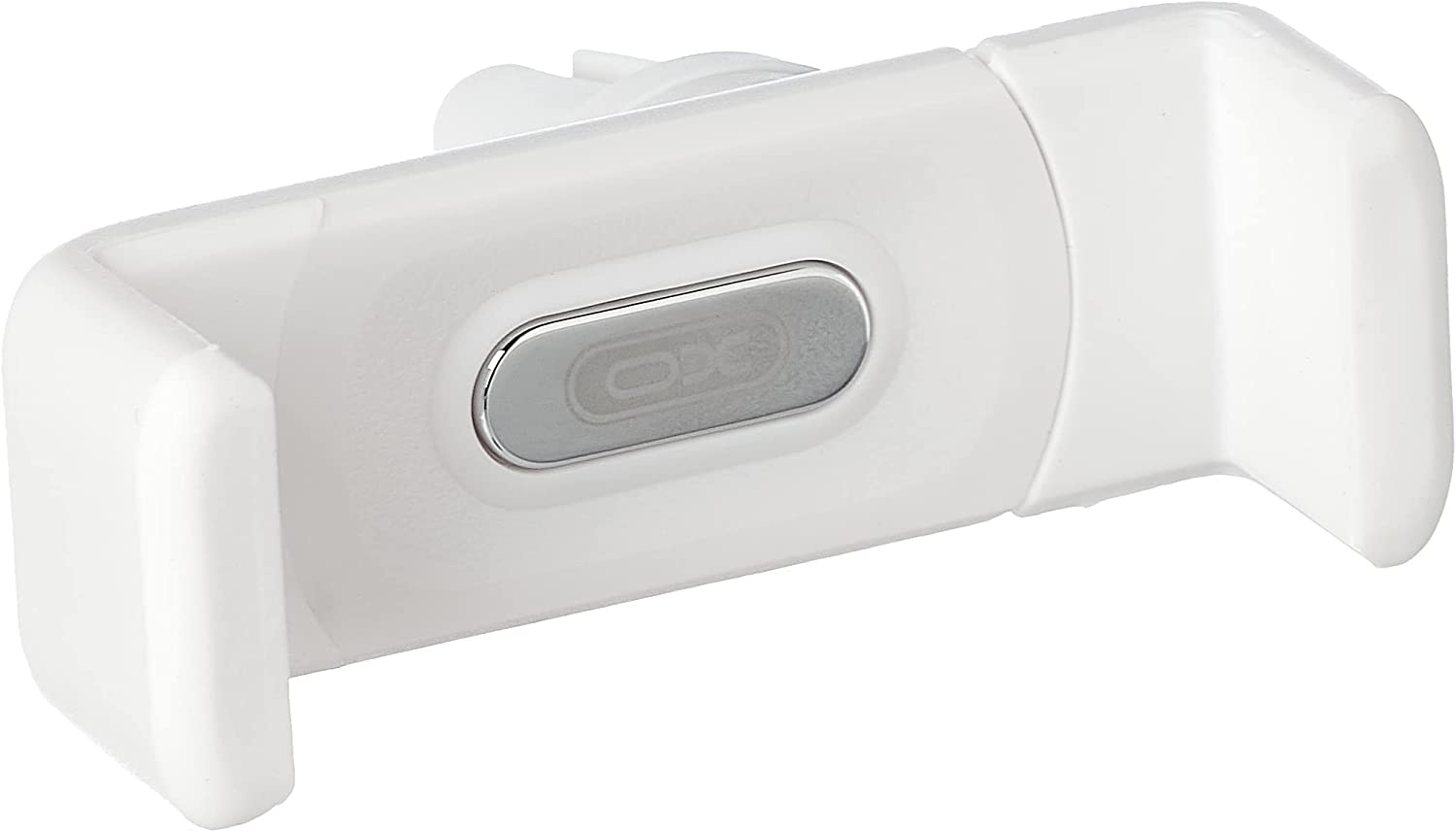 Автодержатель XO Car Holder C8 White, купить по выгодной цене с ...