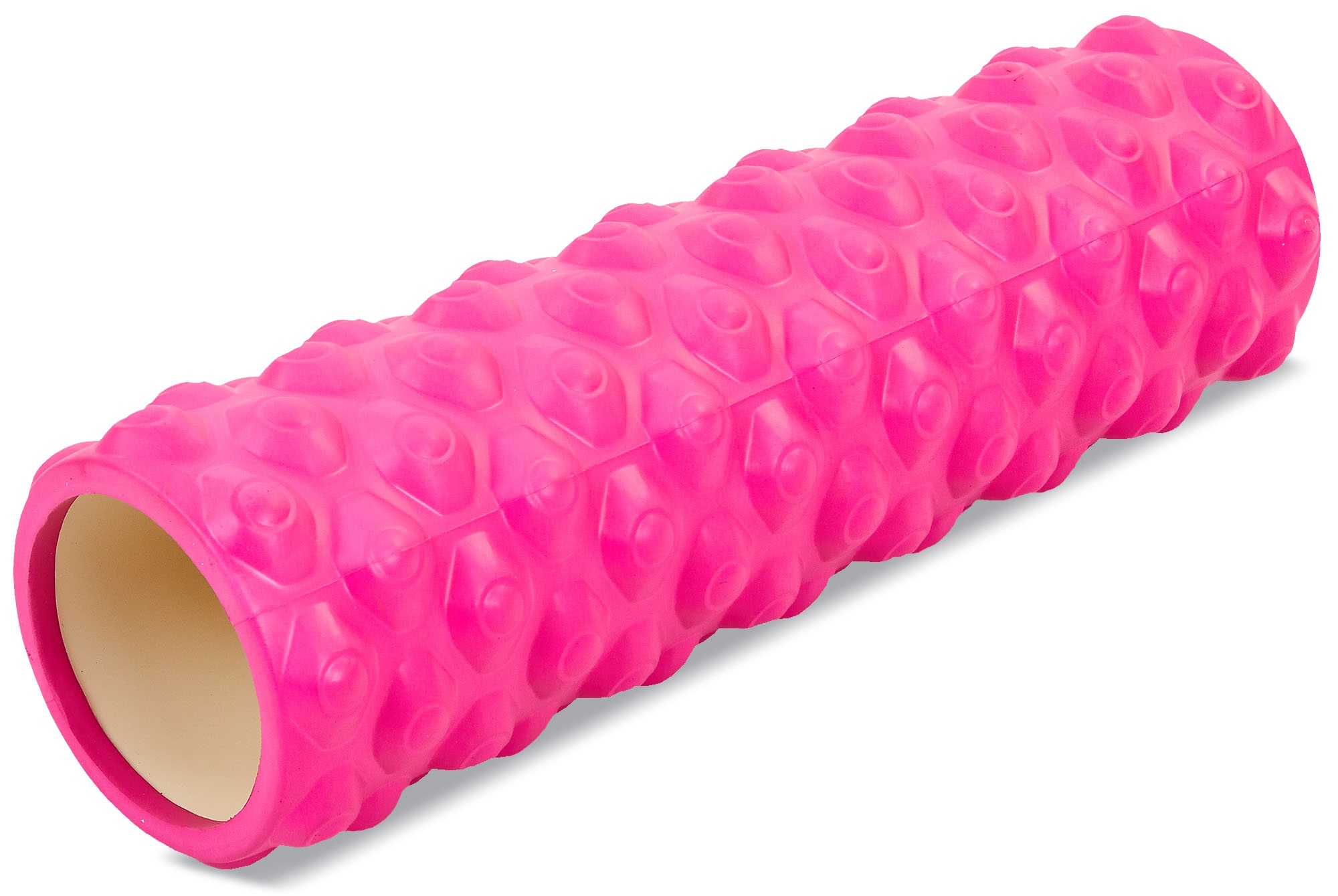 Roll l. 121 marking. Лента рапсовая синяя (2,5х30). Roll l. Лента липучка для кабеля.