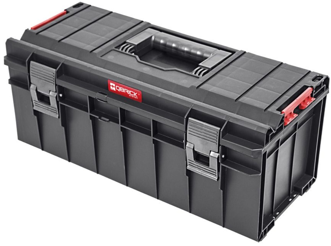 QBrick QS PRO 600 Basic