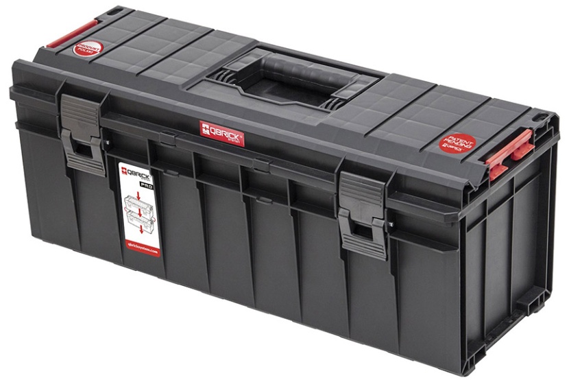 QBrick QS PRO 700 Basic