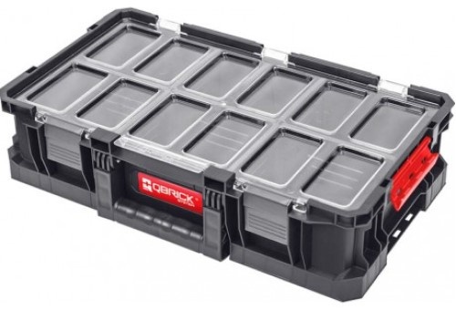 QBrick QS TWO Flex Plus