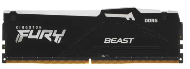 Kingston ddr5 5600. Kingston fury dimm ddr5. оперативная память kingston kingston16gb 6000mt/s ddr5 cl40 dimm (kit of 2) fury beast rgb. оперативная память 64gb (2x32gb) 6000 kingston fury beast black rgb expo (kf560c36bbeak2-64). kingston ddr5 64gb 6000mh.