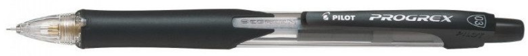 Creion Pilot H-123-SL-B-BG 10pcs