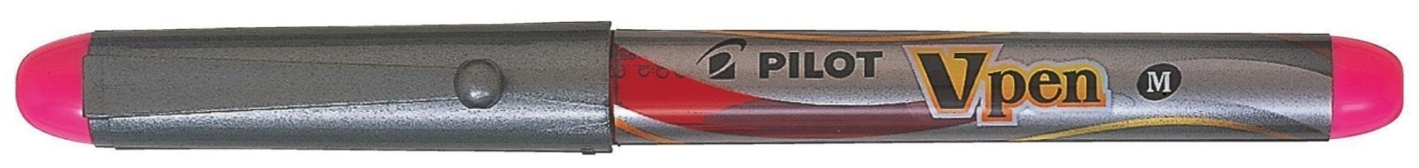 Перьевая ручка Pilot SVP-4M-P 12pcs — купить в Молдове | Pandashop.md