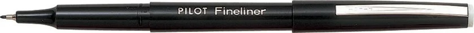 Pix liner Pilot SW-PPF-B-FF