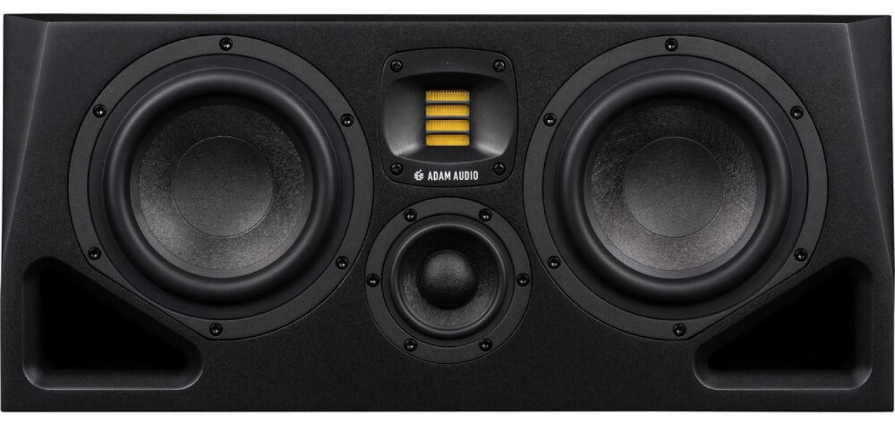 Adam Audio A77H