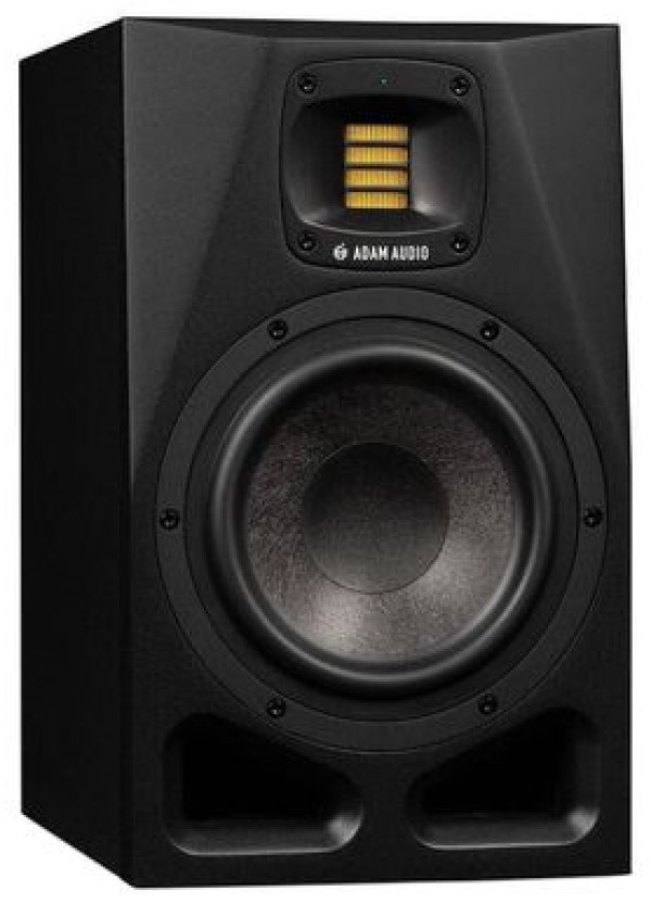 Difuzor Adam Audio A7V