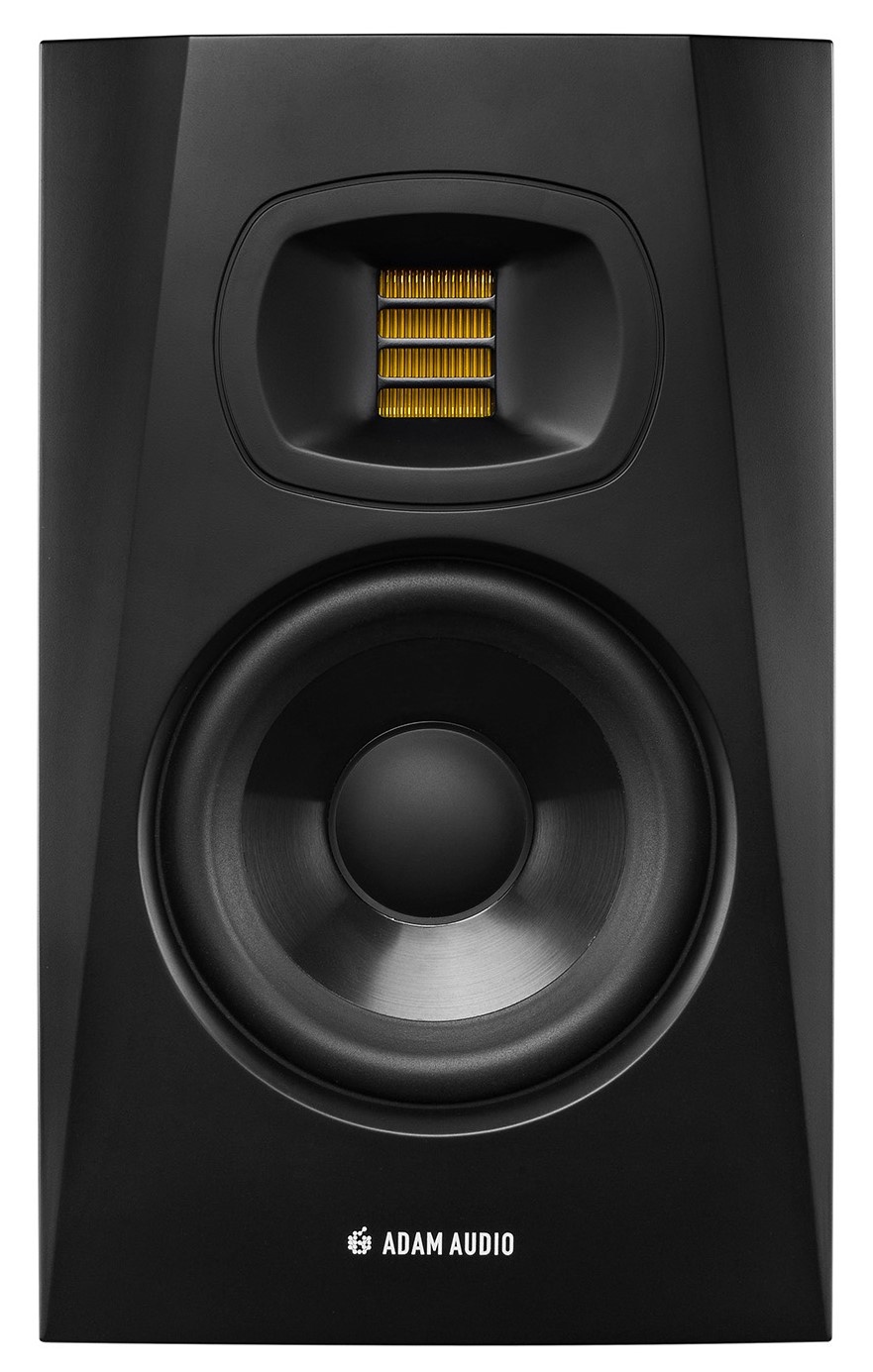 Difuzor Adam Audio T5V