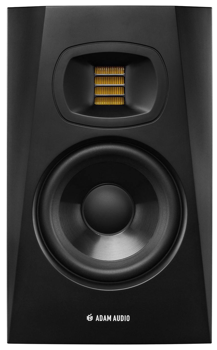 Adam Audio T7V