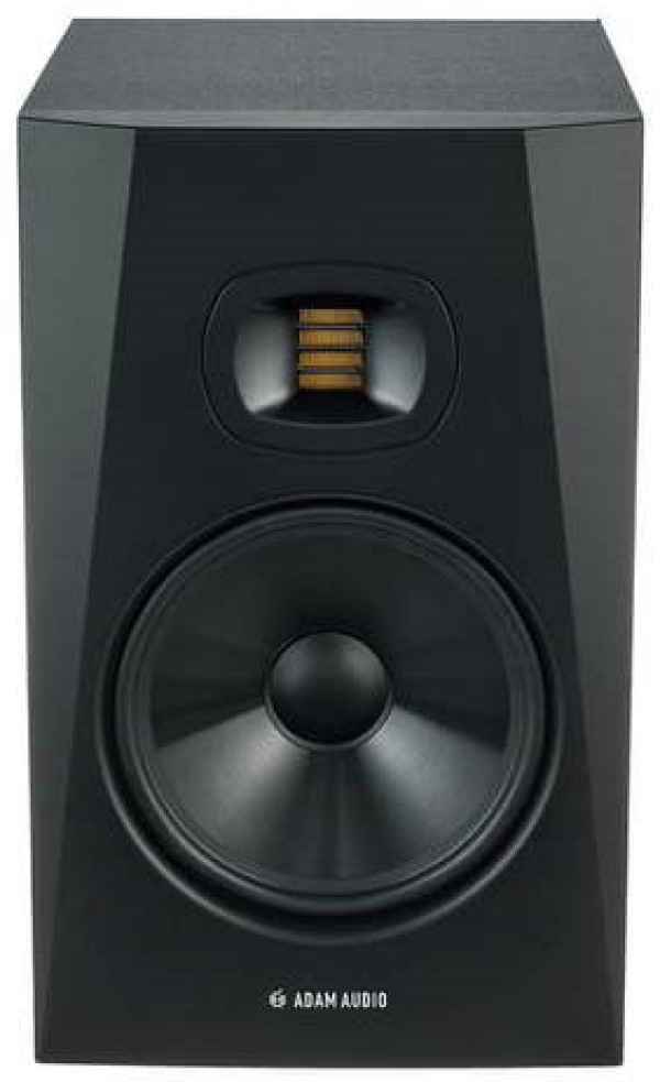 Difuzor Adam Audio T8V