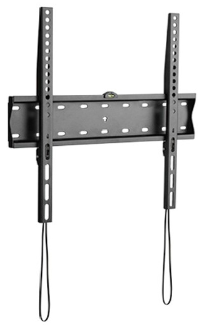 Suport TV Gembird WM-55F-02