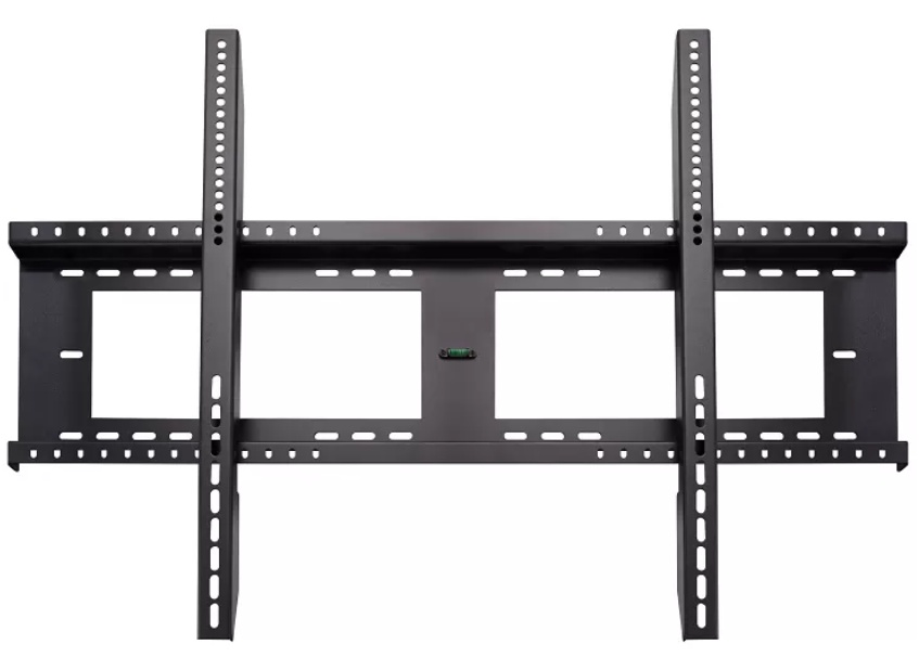 Suport TV ViewSonic VB-WMK-001-2C