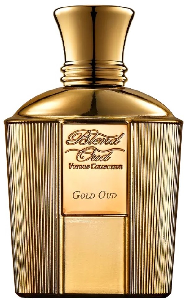 Gold oud. Парфюмерная вода Blend oud Gold. Парфюмерная вода Blend oud Khoul. Blend oud Gold oud Voyage. Collection. Voyager Gold parfume.