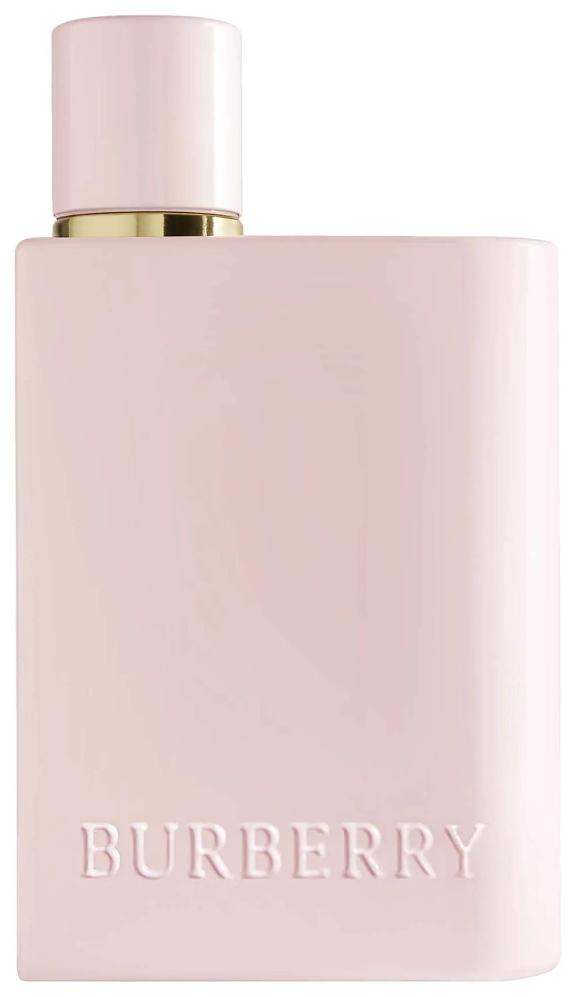 Burberry her edp 50ml hotsell