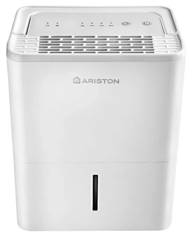 Ariston Deos 10