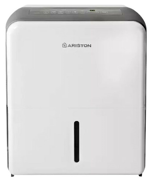Dezumidificator de aer Ariston DEOS 30 (3381357)