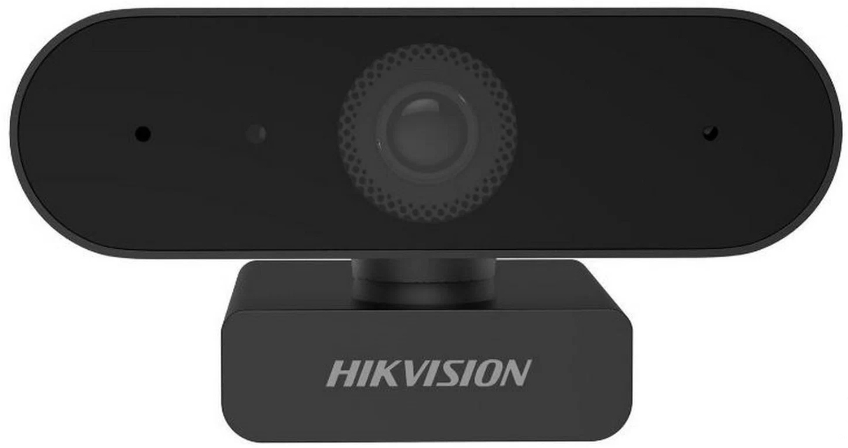 Hikvision DS-U02