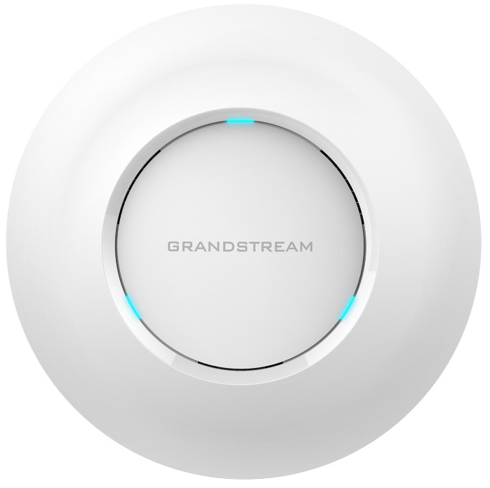 Access Point Grandstream GWN7615