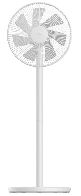 Xiaomi Mi Smart Standing Fan 2 Lite