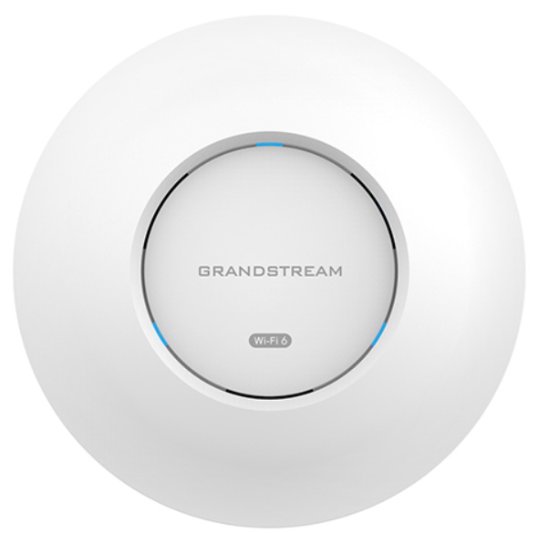 Access Point Grandstream GWN7660