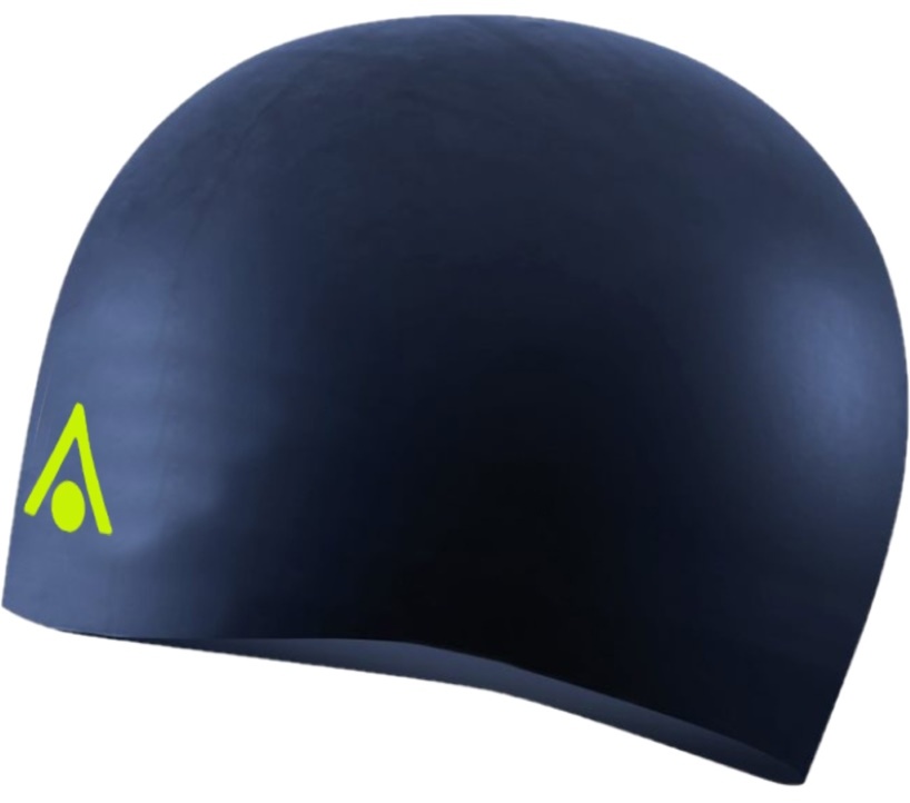 Aqua Sphere Race Cap 2.0