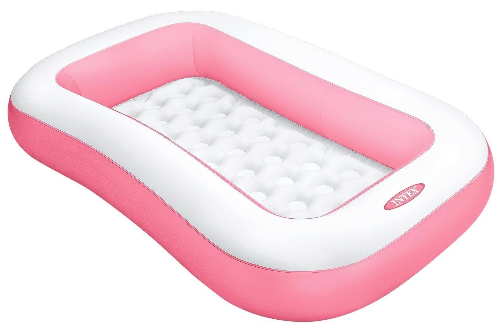 Piscină Intex 58423